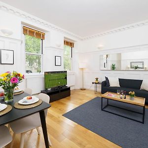 2 Bedr, 3 Beds, 1 Bath Thames, Trafalgar Sq